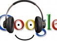 L'iTunes Match en ligne de mire de Google Music
