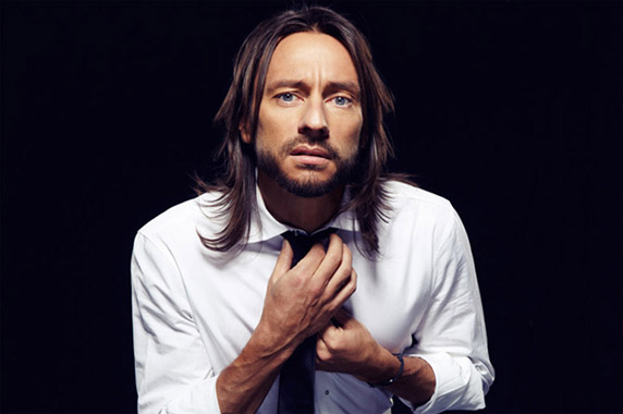 Bob Sinclar : que pense-t-il de David Guetta ?