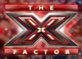 Tops UK : "The X Factor" domine tout
