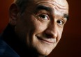 P. N&egrave;gre : "Je pense qu'il va y avoir une r&eacute;volution"