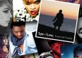 Le march� de la musique : - 54,8% en 7 ans