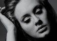 Tops : Adele & Michel Tel� dominent les ventes