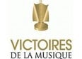 Victoires de la Musique 2012 : les nominés sont...