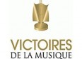 Debrief : l'actu musicale de la semaine