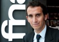 A. Bompard prend la d�fense des distributeurs