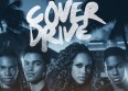 Tops UK : David Guetta doubl� par Cover Drive