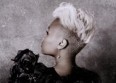 Tops UK : Madonna chute, Emeli Sande cartonne