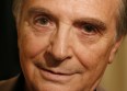 Le h�ros des Charlots, G�rard Rinaldi, est mort