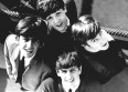 Ces groupes anglais l�gendaires et inoubliables