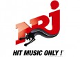 NRJ, toujours première radio musicale en France