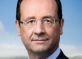 F. Hollande : son coach vocal vu à la Star'Ac