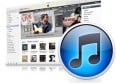 iTunes : un milliard de chiffre d'affaires en Europe