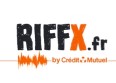 Riffx, nouvelle communauté musicale en ligne