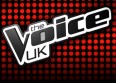 La tournée de The Voice annulée outre-Manche