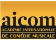Aicom : une première école de comédie musicale