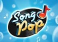 "SongPop" : une appli musicale frenchy et au top