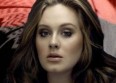 Adele et Katy Perry en course pour les Oscars