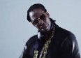A$AP Rocky : Drake et 2 Chainz dans son clip