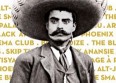 Les Eurock�ennes 2013 : Alt-J, Asaf Avidan et M