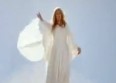 Bonnie Tyler, reine de la pub !
