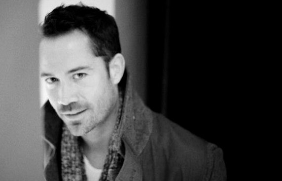 rencontre avec emmanuel moire