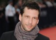 Festival Tout un foin : Alex Beaupain � l'honneur