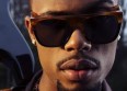 B.o.B revient avec "Headband" : �coutez !