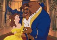 "La belle et la b�te" d�barque � Mogador