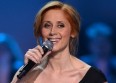 Top Albums : Lara Fabian �clipse Alex Hepburn