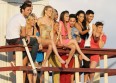 Les "Anges" 5 : la compilation "All&ocirc; que des hits"