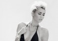 Tops US : QOTSA et Miley Cyrus démarrent fort