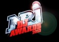 Daft Punk nommé aux NRJ DJ Awards 2013