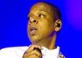 Tops US : Jay-Z décroche son 13ème numéro un