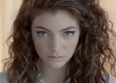 Lorde, Capital Cities... : les nouvelles sensations