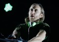 Radio/TV : La Team BS et Guetta attaquent !