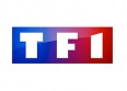 TF1 à la tête de deux salles de spectacles