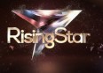 Rising Star : jury, concept... Ce qu'il faut savoir !