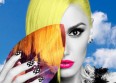 Les 10 clips de la semaine : 1D, Gwen Stefani