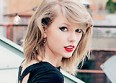 Tops US : Taylor Swift n°1, Calvin Harris au top