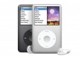 Disparu, l'iPod Classic s'arrache sur eBay
