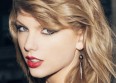 Tops US : Taylor Swift s'incline face à J. Cole