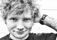 Tops UK : Ed Sheeran s'incline, Prodigy cartonne