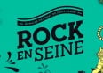 Rock en Seine 2015 : la programmation complète !