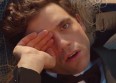 Les 10 clips de la semaine : Mika, Disclosure