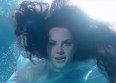 Les clips de la semaine : Lana Del Rey, Shy'm