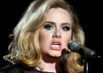 Adele et Miley Cyrus choquées par les attentats