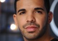 Top Titres : Drake surprend, Sia grimpe encore