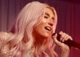 Kesha va chanter aux Billboard Awards