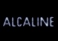 "Alcaline" change pour sa saison 4 sur France 2