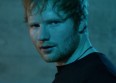 Top Titres : Ed Sheeran loin devant Vianney